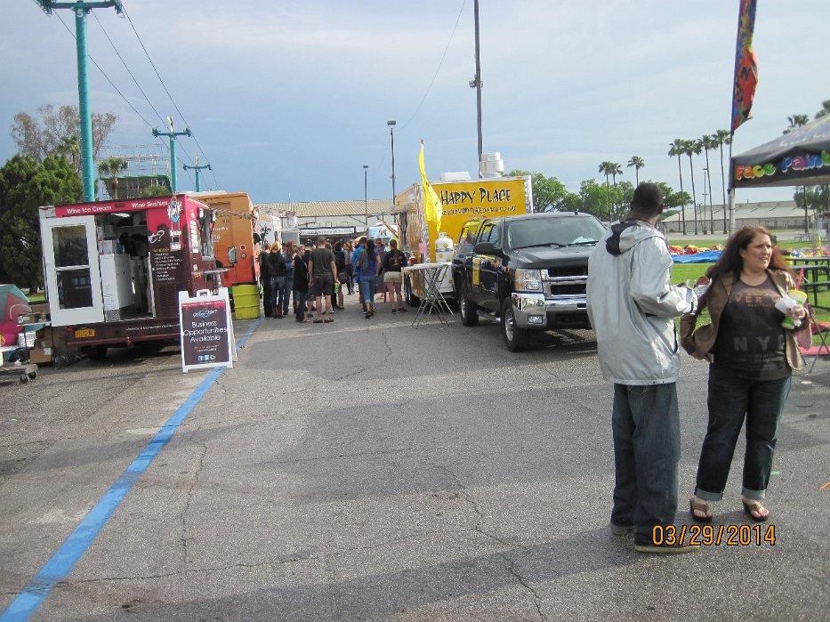 2014-03-29 16-45-25 - IMG_9716.JPG